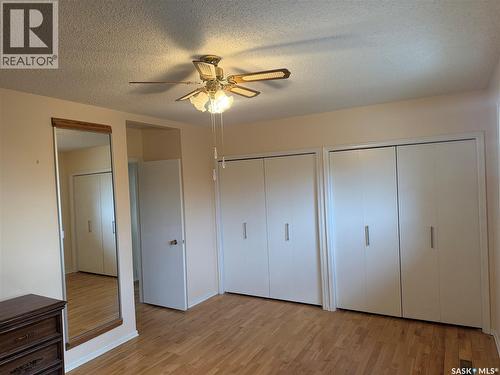 507 7Th Avenue E, Assiniboia, SK - Indoor Photo Showing Other Room