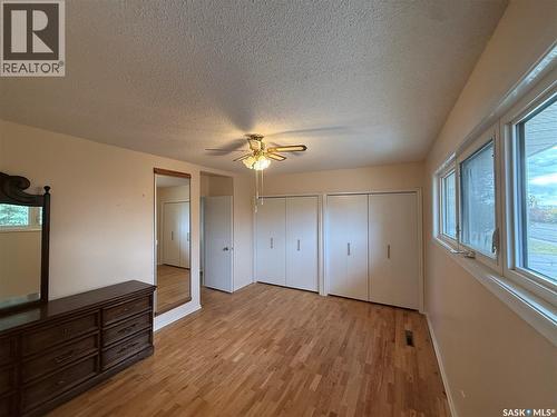 507 7Th Avenue E, Assiniboia, SK - Indoor Photo Showing Other Room