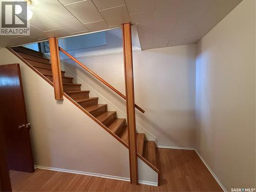 507 7Th Avenue E, Assiniboia, SK - Indoor Photo Showing Other Room