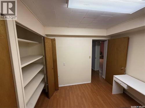 507 7Th Avenue E, Assiniboia, SK - Indoor Photo Showing Other Room