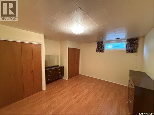 507 7Th Avenue E, Assiniboia, SK - Indoor