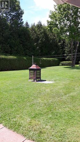 3912 Bobby Street, North Glengarry, ON - Outdoor