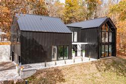 11351 Ch. de la Rivière-du-Nord  Mirabel, QC J7N 1M1