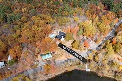 Access to a body of water - 