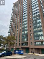 2116 - 155 HILLCREST AVENUE  Mississauga, ON L5B 3Z2