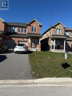 131 SEELEY AVENUE  Southgate, ON N0C 1B0
