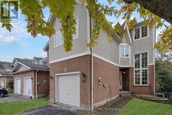 451 LAUREL GATE DRIVE  Waterloo, ON N2T 2S5