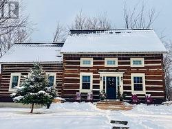 140 CREEK DRIVE  Ottawa, ON K0A 1X0