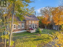 140 CREEK DRIVE  Ottawa, ON K0A 1X0