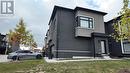 5 Norbury Crescent, Toronto, ON  - Outdoor 
