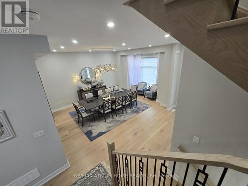 5 Norbury Crescent, Toronto, ON - Indoor Photo Showing Other Room