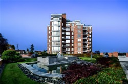 504-630 Montreal St  Victoria, BC V8V 4Y2