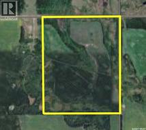 Farmland RM of Sliding Hills No. 273  Sliding Hills Rm No. 273, SK S0A 3K0