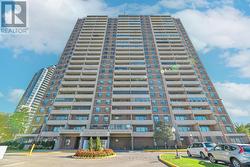 704 - 3390 WESTON ROAD  Toronto, ON M9M 2X3