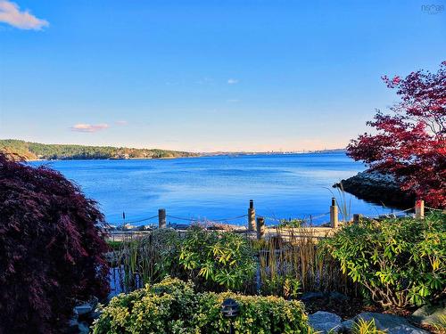 103 30 Waterfront Drive, Bedford, NS 