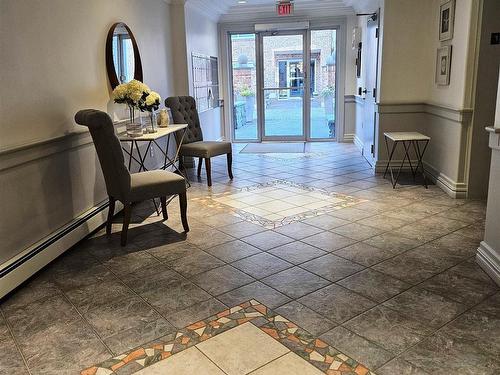 103 30 Waterfront Drive, Bedford, NS 