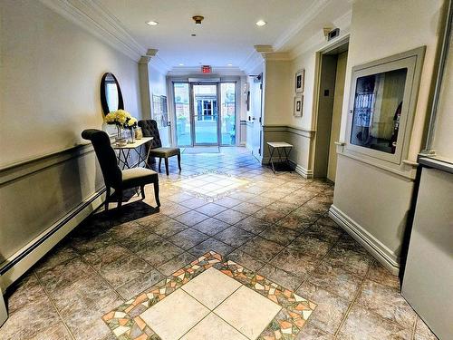 103 30 Waterfront Drive, Bedford, NS 