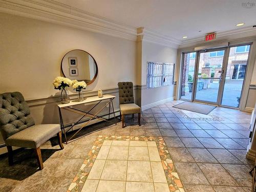 103 30 Waterfront Drive, Bedford, NS 