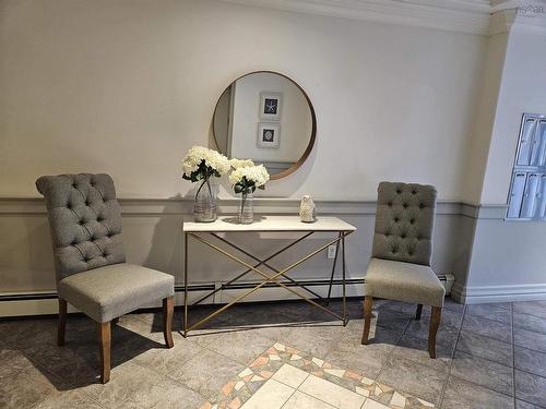 103 30 Waterfront Drive, Bedford, NS 