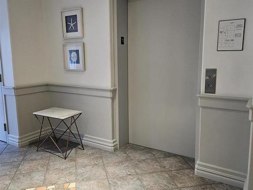 103 30 Waterfront Drive, Bedford, NS 