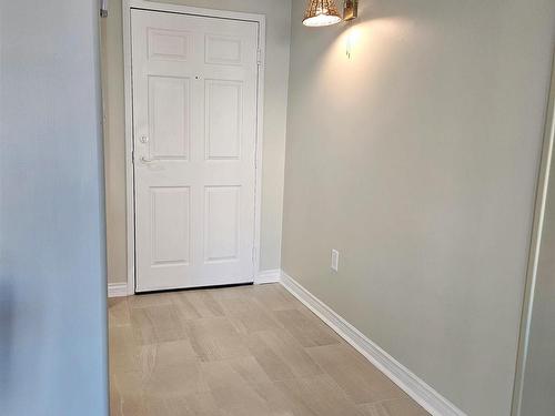 103 30 Waterfront Drive, Bedford, NS 