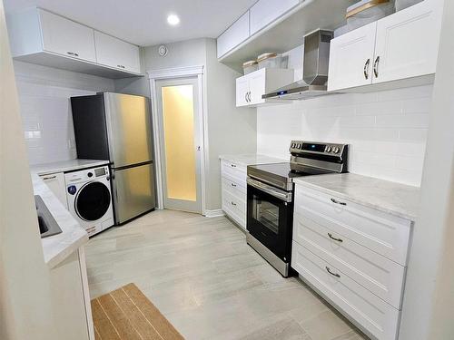 103 30 Waterfront Drive, Bedford, NS 