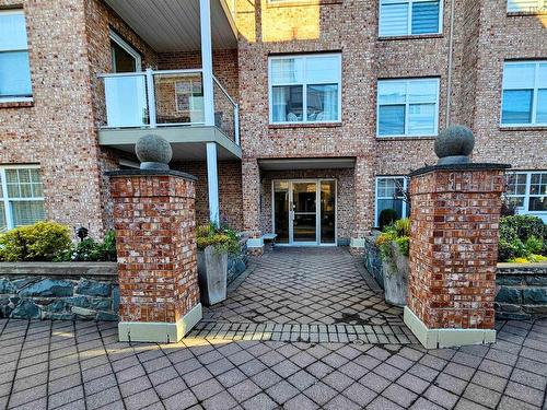 103 30 Waterfront Drive, Bedford, NS 