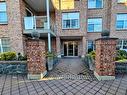 103 30 Waterfront Drive, Bedford, NS 