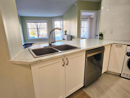 103 30 Waterfront Drive, Bedford, NS 