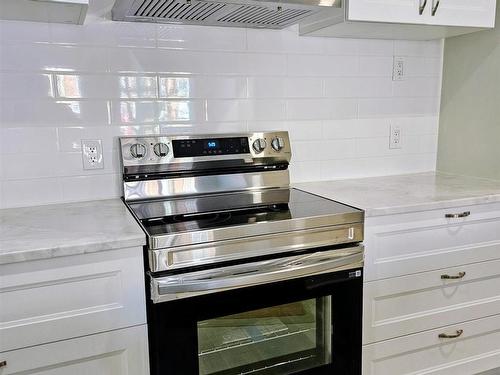 103 30 Waterfront Drive, Bedford, NS 