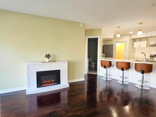 103 30 Waterfront Drive, Bedford, NS 