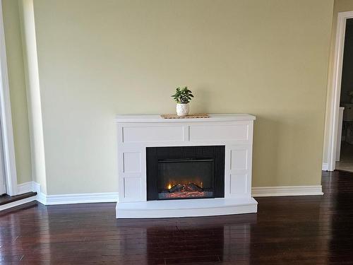 103 30 Waterfront Drive, Bedford, NS 