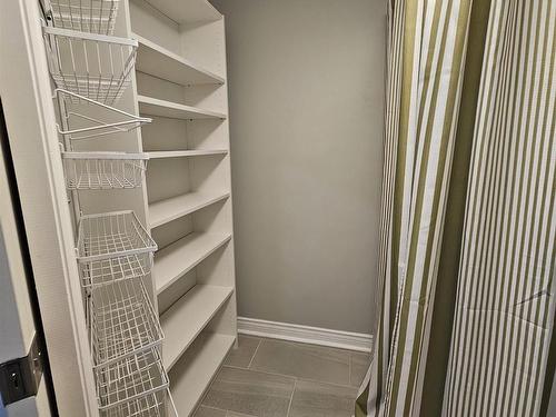 103 30 Waterfront Drive, Bedford, NS 