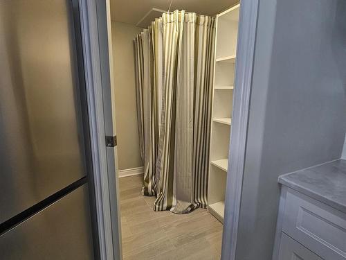 103 30 Waterfront Drive, Bedford, NS 