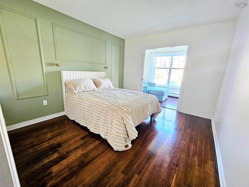 103 30 Waterfront Drive, Bedford, NS 