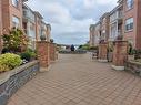 103 30 Waterfront Drive, Bedford, NS 