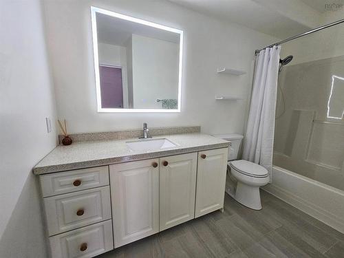 103 30 Waterfront Drive, Bedford, NS 