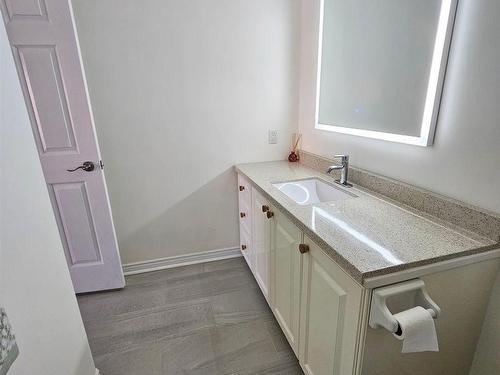 103 30 Waterfront Drive, Bedford, NS 