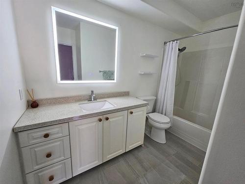 103 30 Waterfront Drive, Bedford, NS 