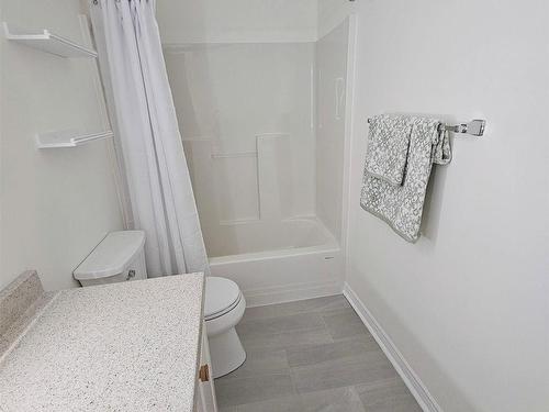 103 30 Waterfront Drive, Bedford, NS 