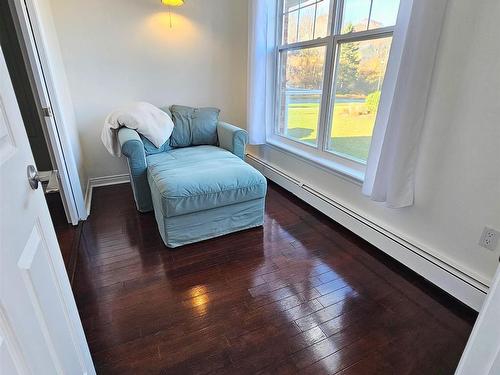 103 30 Waterfront Drive, Bedford, NS 