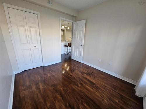 103 30 Waterfront Drive, Bedford, NS 