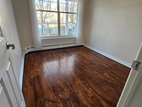 103 30 Waterfront Drive, Bedford, NS 