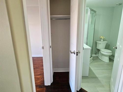 103 30 Waterfront Drive, Bedford, NS 