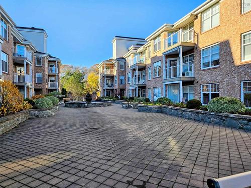 103 30 Waterfront Drive, Bedford, NS 