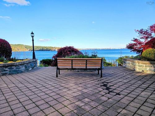 103 30 Waterfront Drive, Bedford, NS 