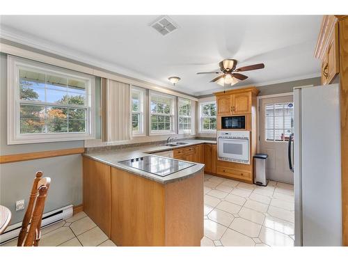 563 Main Road, Goulds, NL 