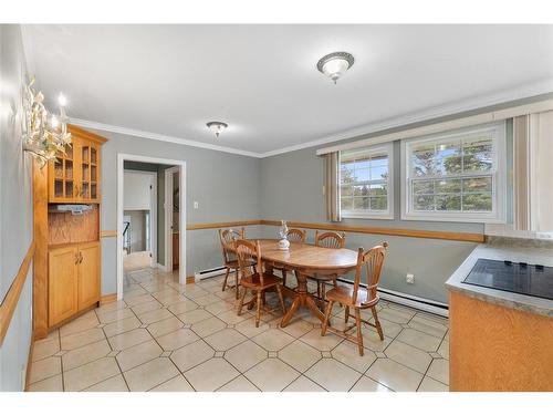 563 Main Road, Goulds, NL 