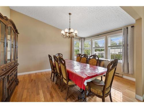 563 Main Road, Goulds, NL 