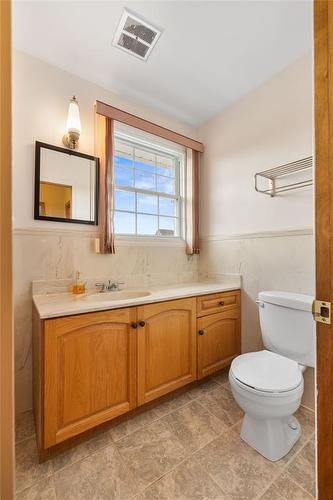 563 Main Road, Goulds, NL 